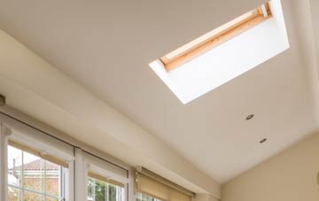 Crosston conservatory roof insulation companies